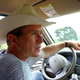 Image for article titled I'm a Truck Guy Now